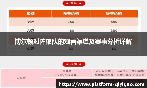 奇异果体育平台