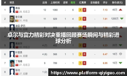 奇异果体育平台